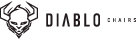 Diablochairs Europe